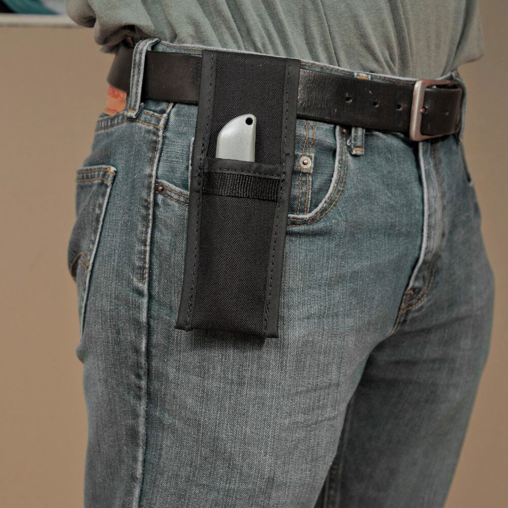 Klein 5716 PowerLine Utility Knife Holder