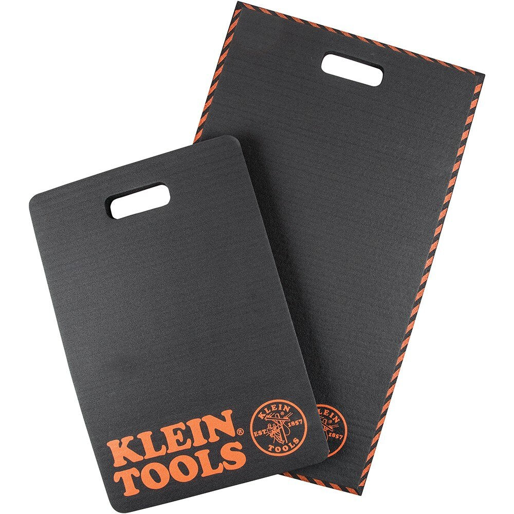 Klein 60135 Tradesman Pro™ Standard Kneeling Pad