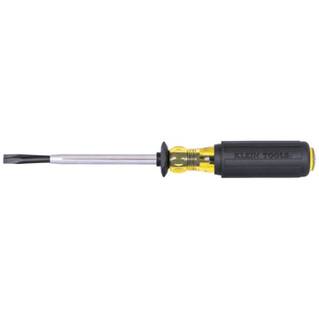 Klein 6026K Slotted Screw Holding Driver, 5/16"