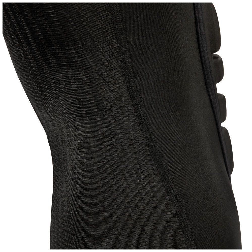 Klein 60492 Lightweight Knee Pad Sleeves, M/L