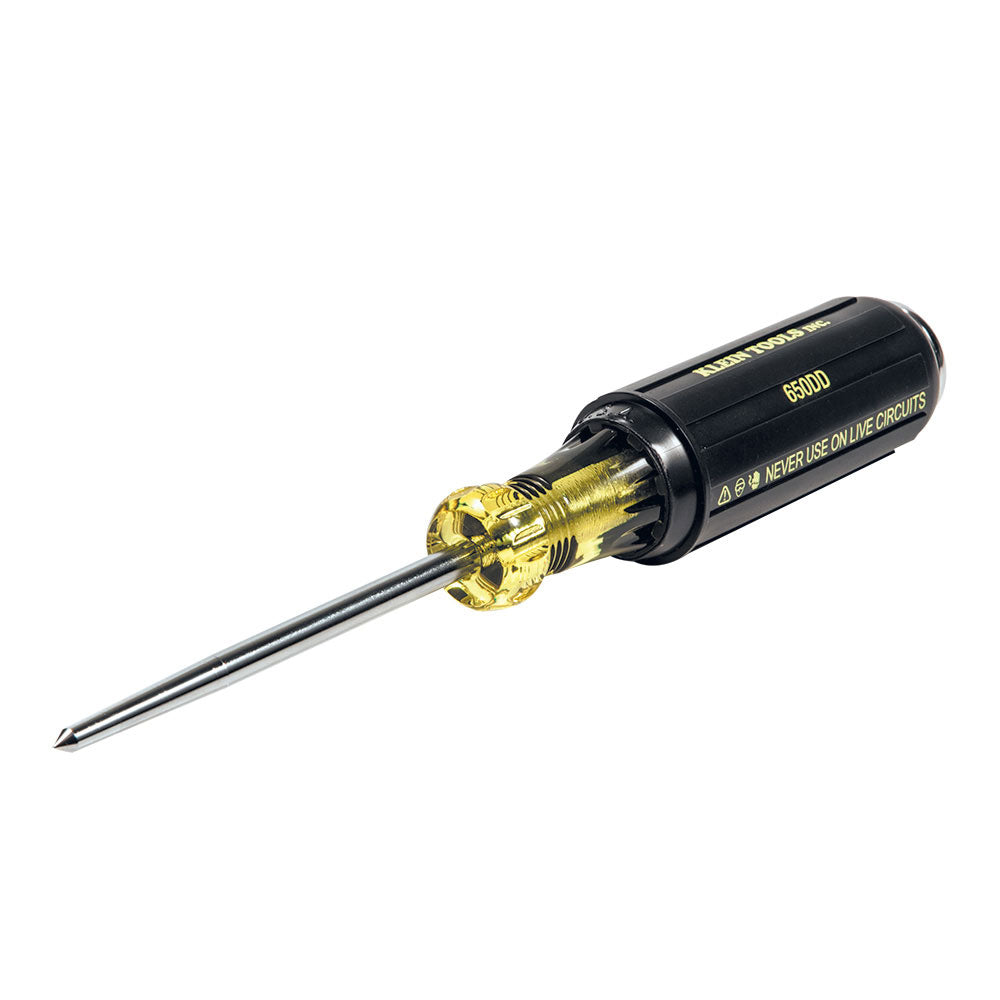 Klein 650DD Demolition Scratch Awl