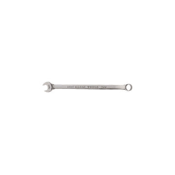 Klein Tools 68507 Metric Combination Wrench 7 mm