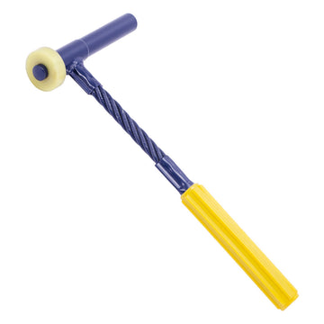 Klein 7WRP16 Wire Rope Punch, 5/8"