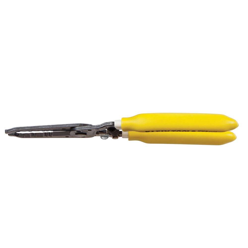 Klein K1412CAN Klein-Kurve Dual NMD-90 Cable Stripper/Cutter