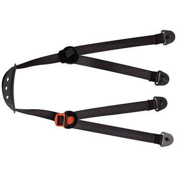 Klein KHHSTRP Hard Hat Chin Strap