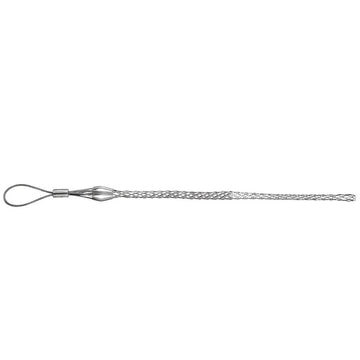 Klein Tools KP075-24 Pulling Grip, 0.75 to 1" Diameter Short Length