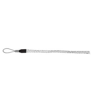 Klein Tools KPL200-1 Light Duty Eye Pulling Grip 2 to 2.5"