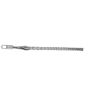 Klein Tools KPS250-2 Pulling Grip 28" Long, 2.5 to 3" Diameter