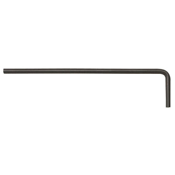 Klein Tools LL4 Long Arm Hex Key 1/16"