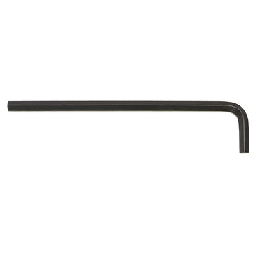 Klein LLM15 Long-Arm Hex-Key, 1.5 mm