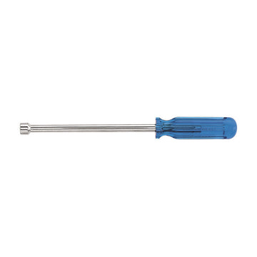 Klein Tools S126M 3/8" Magnetic Nut Driver 6" Shaft