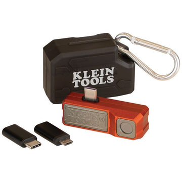 Klein TI220 Thermal Imager for Android Devices