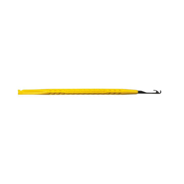 Klein VDV327-103 Wire Pick