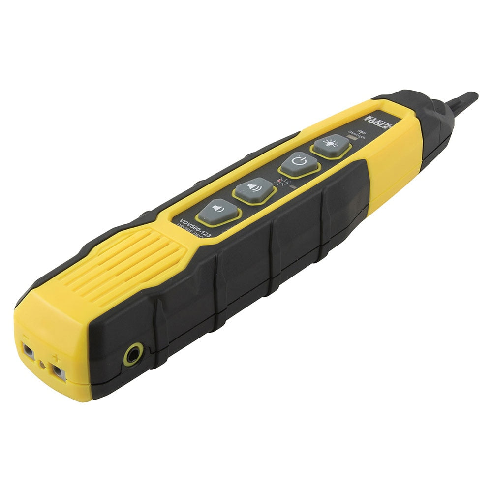 Klein VDV500-123 Probe-PRO Tracing Probe