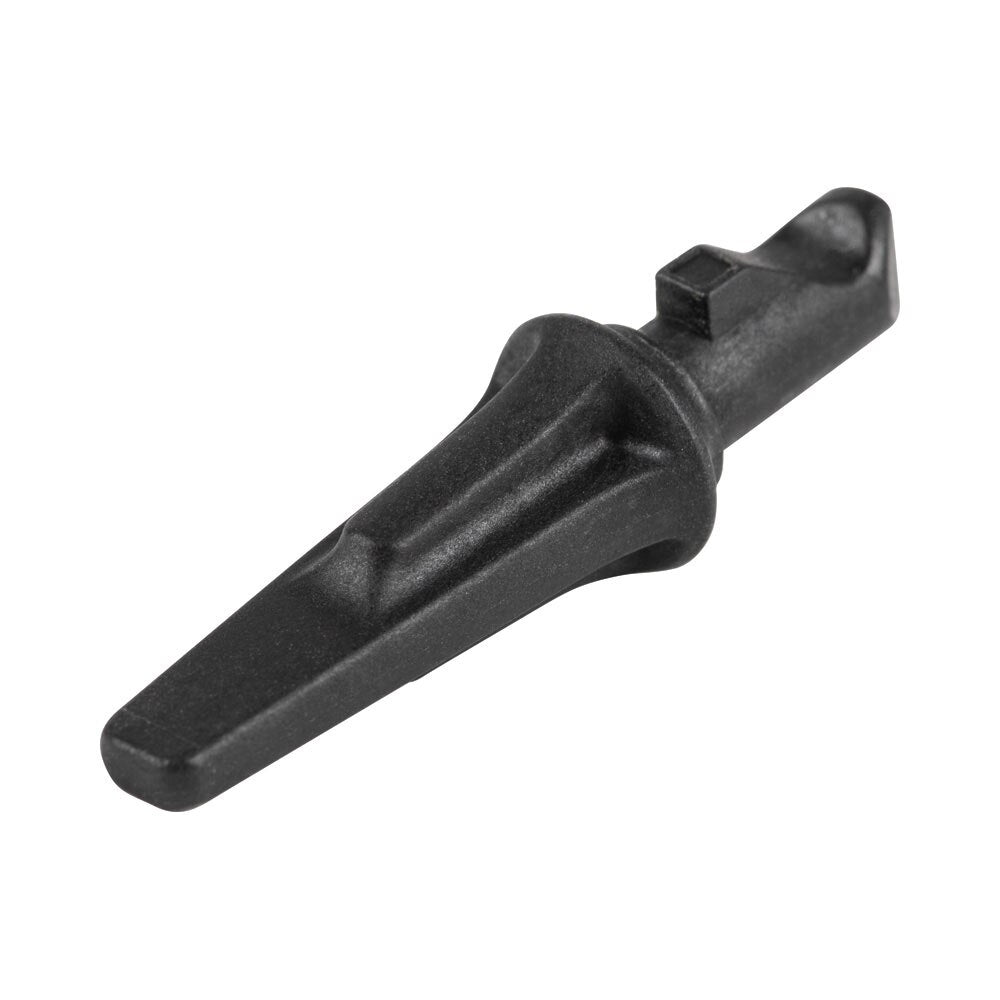 Klein VDV999-068 Replacement Tip for Probe-Pro Tracing Probe