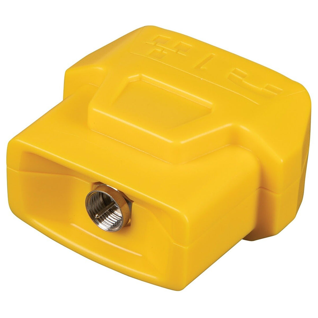 Klein VDV501-210 Self-Storing Test + Map Replacement Remote for Scout Pro 3 Tester
