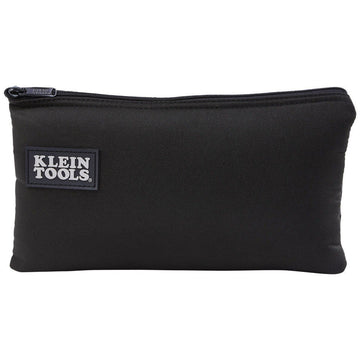 Klein VDV770-127 Zipper Bag for Scout Pro 3 Test + Map Remote Expansion Kit