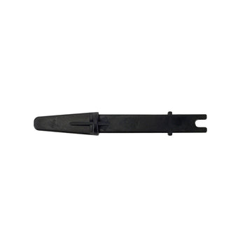 Klein VDV999-059 Replacement Probe Tip for TraceAll™ Tone and Probe
