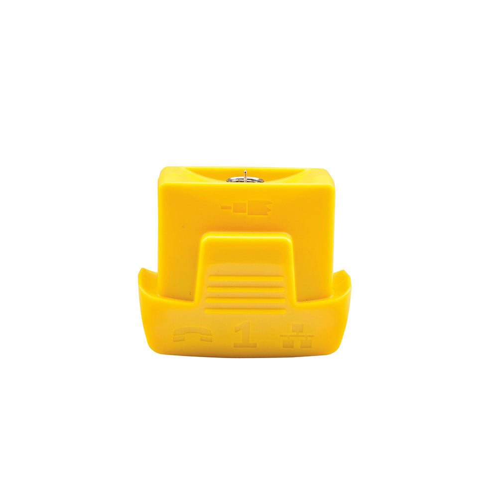 Klein Tools VDV999-110 Test-n-Map Remote #1 for VDV Scout Pro Testers