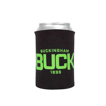 BUCK KOOZIE - KOOZIE
