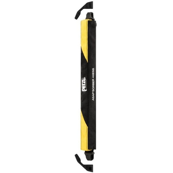 ASAP SORBER AXESS – L071CB00