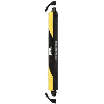 ASAP SORBER AXESS – L071CB00