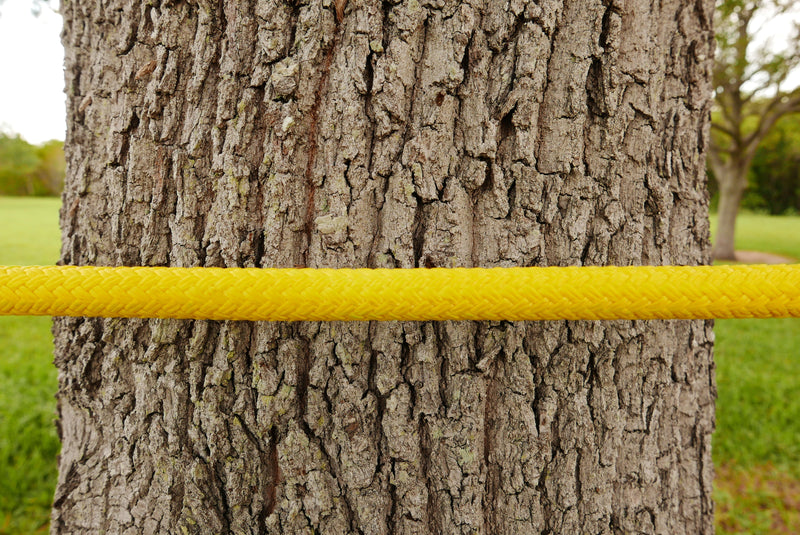 Load image into Gallery viewer, 5/8&quot; (16mm) Arbo Space LDB (Coated Polyester Double Braid)
