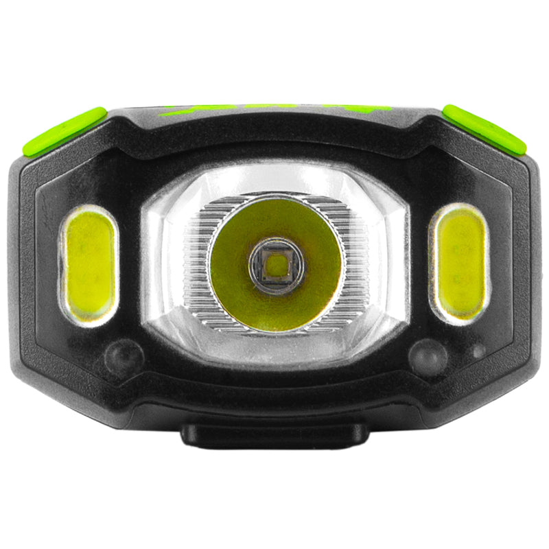 Load image into Gallery viewer, ArcLite Universal Headlamp
