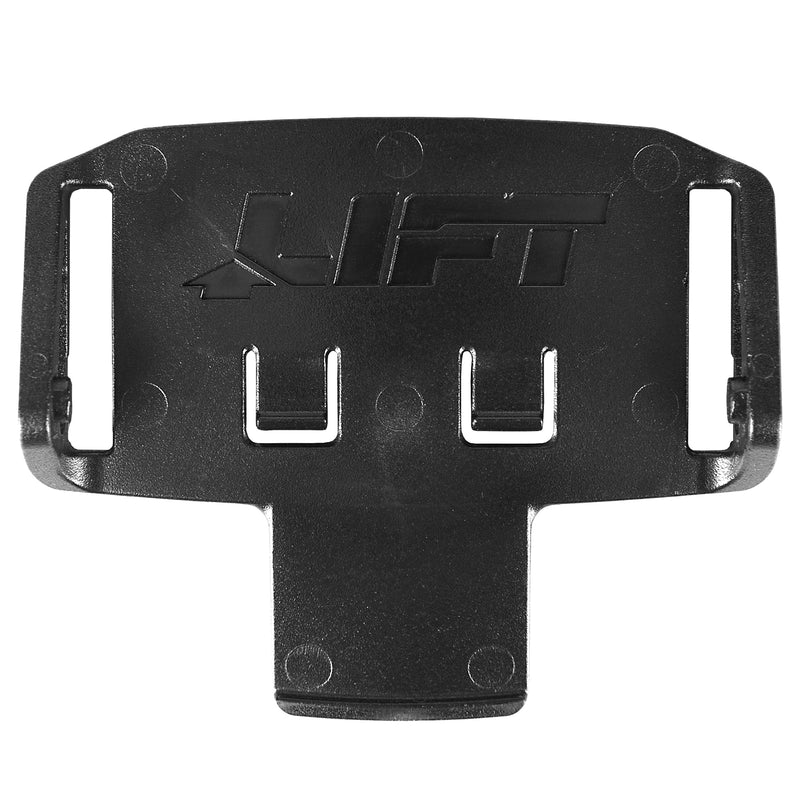 Load image into Gallery viewer, ArcLite Universal Headlamp
