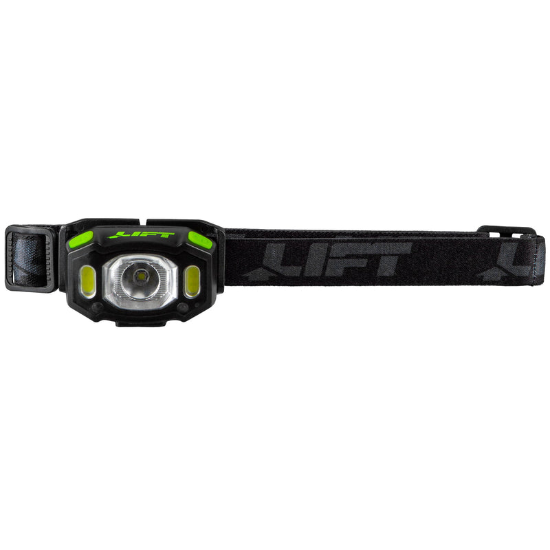Load image into Gallery viewer, ArcLite Universal Headlamp
