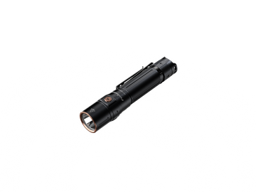 Fenix LD30R High-Performance Lightweight Flashlight