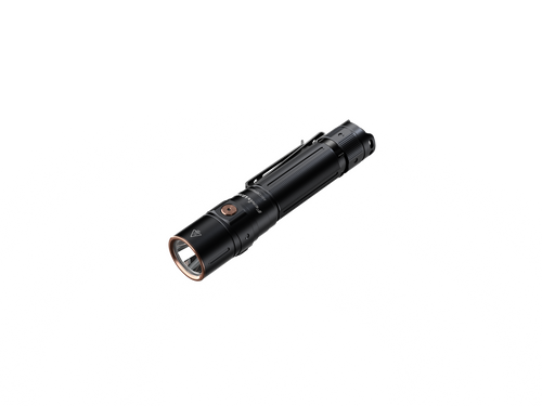 Fenix LD30R High-Performance Lightweight Flashlight