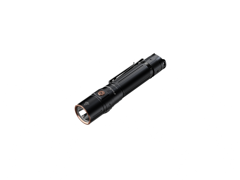 Load image into Gallery viewer, Fenix LD30R High-Performance Lightweight Flashlight
