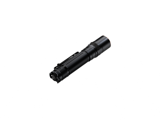 Fenix LD30R High-Performance Lightweight Flashlight