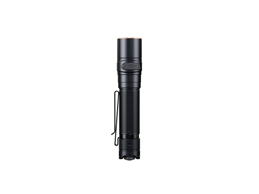 Fenix LD30R High-Performance Lightweight Flashlight