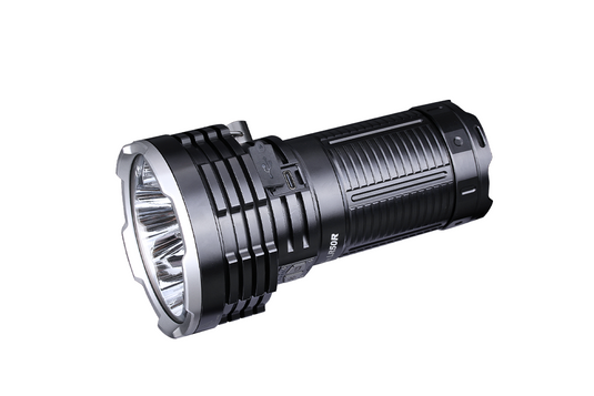 Multifunctional LED Search Light - 12000 Lumens - LR50R