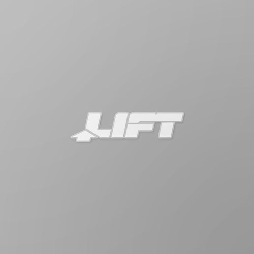 LIFT Safety 3