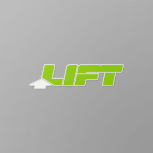 LIFT Safety 5
