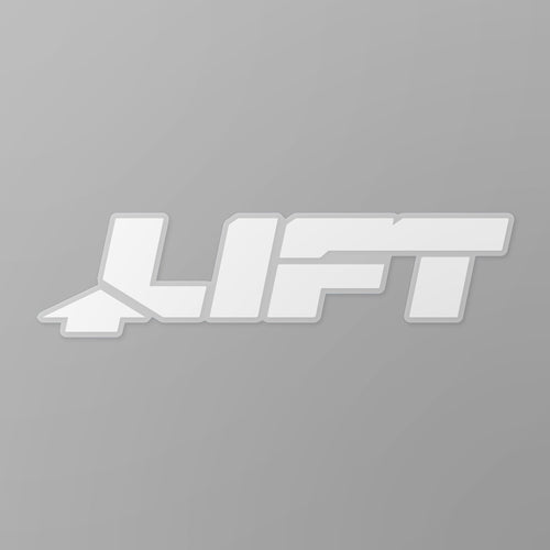 LIFT Safety 8