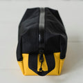 Hand Locker, 5x10x4