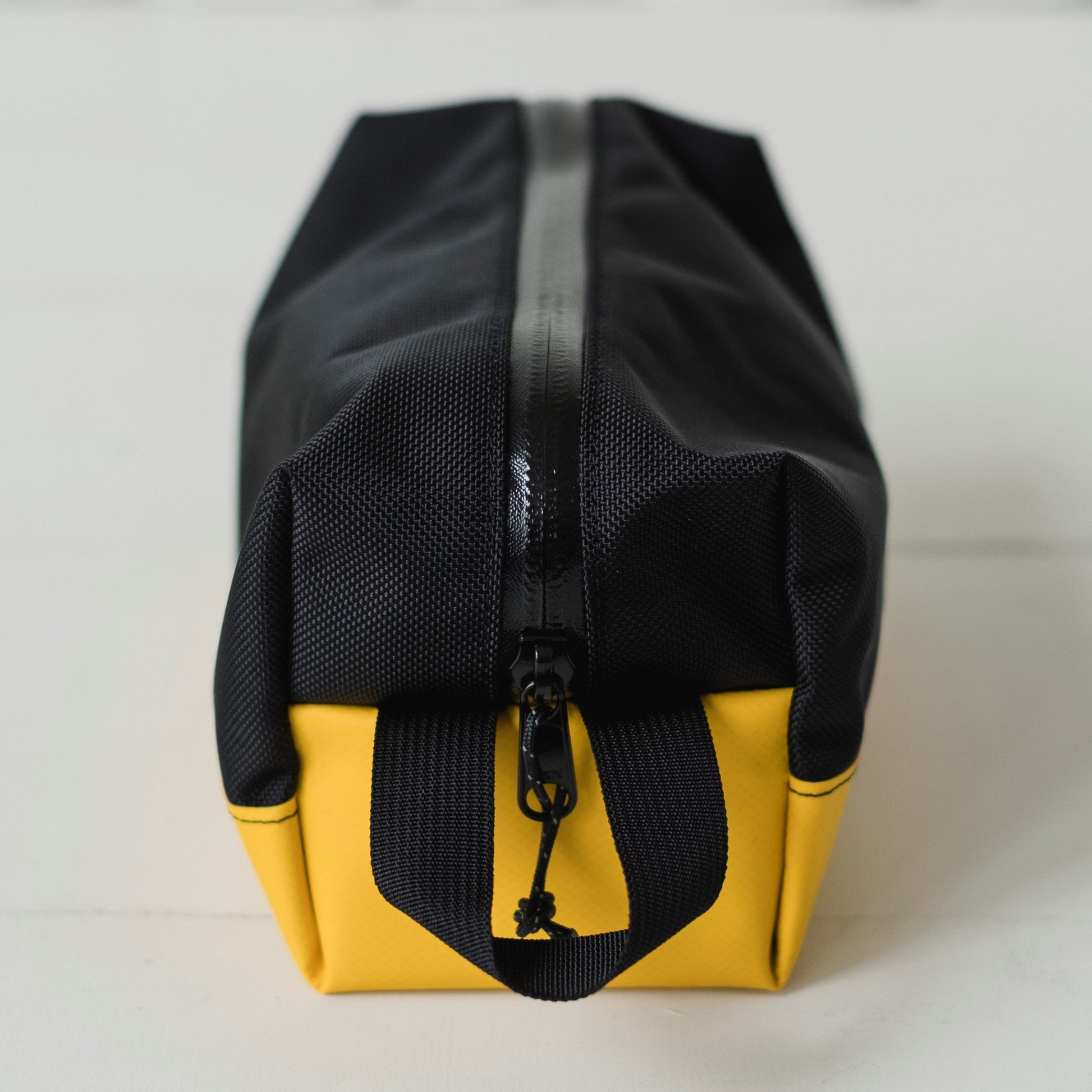 Hand Locker, 5x10x4