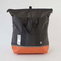 LUSB094 FORT Personal Utility Lift Bag, 40#, 14x5x20