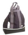 LUSB094 FORT Personal Utility Lift Bag, 40#, 14x5x20