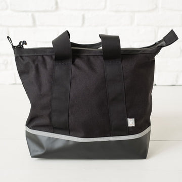 FORT Junior Personal Utility Bag, 15x18.5x5