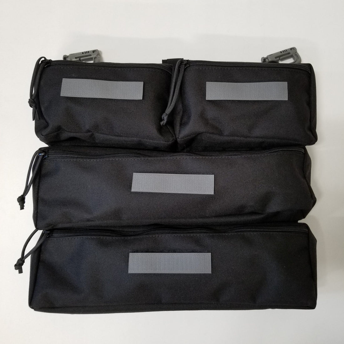 Half Caddy, 13x15x2.5