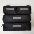 Half Caddy, 13x15x2.5