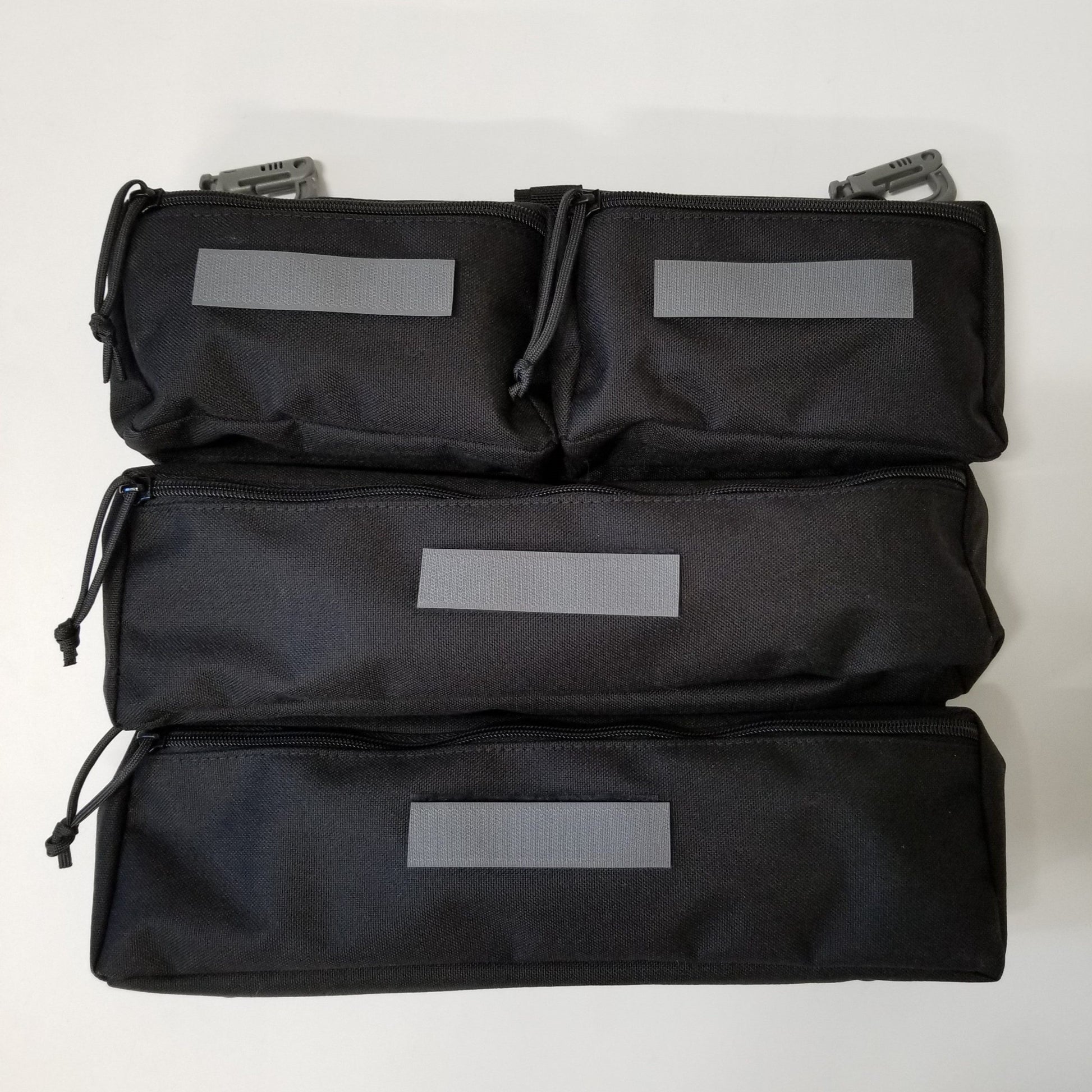 Half Caddy, 13x15x2.5