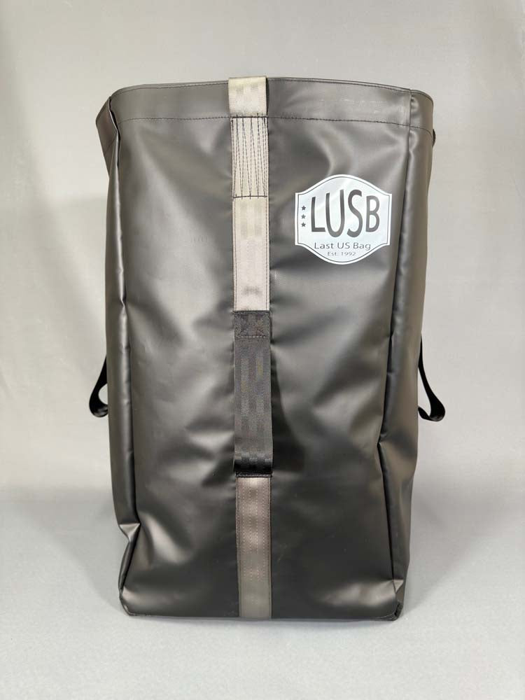 Heavy Duty Vinyl Lift Bag LUSB401