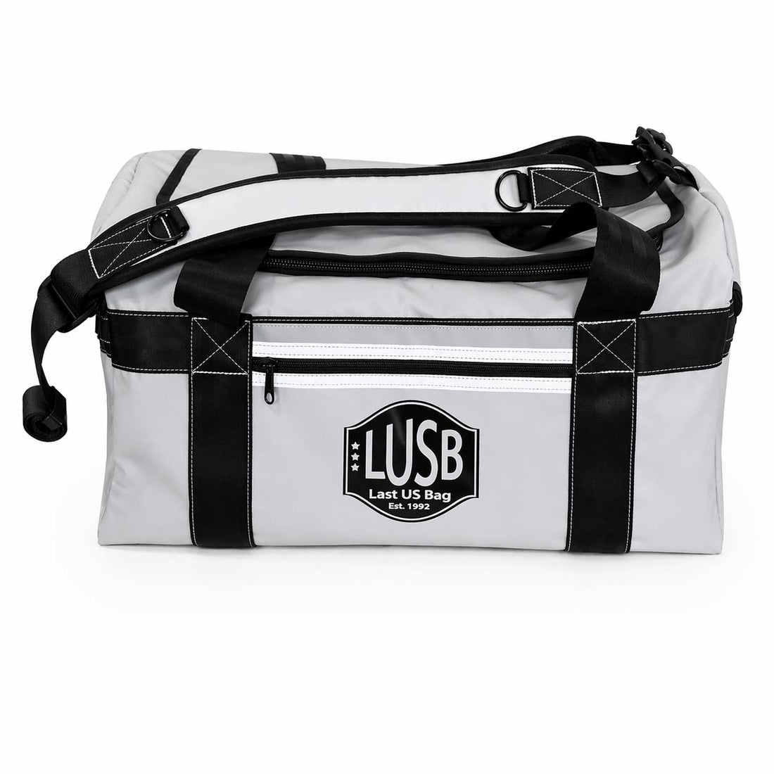 Universal Travel & Work Bag