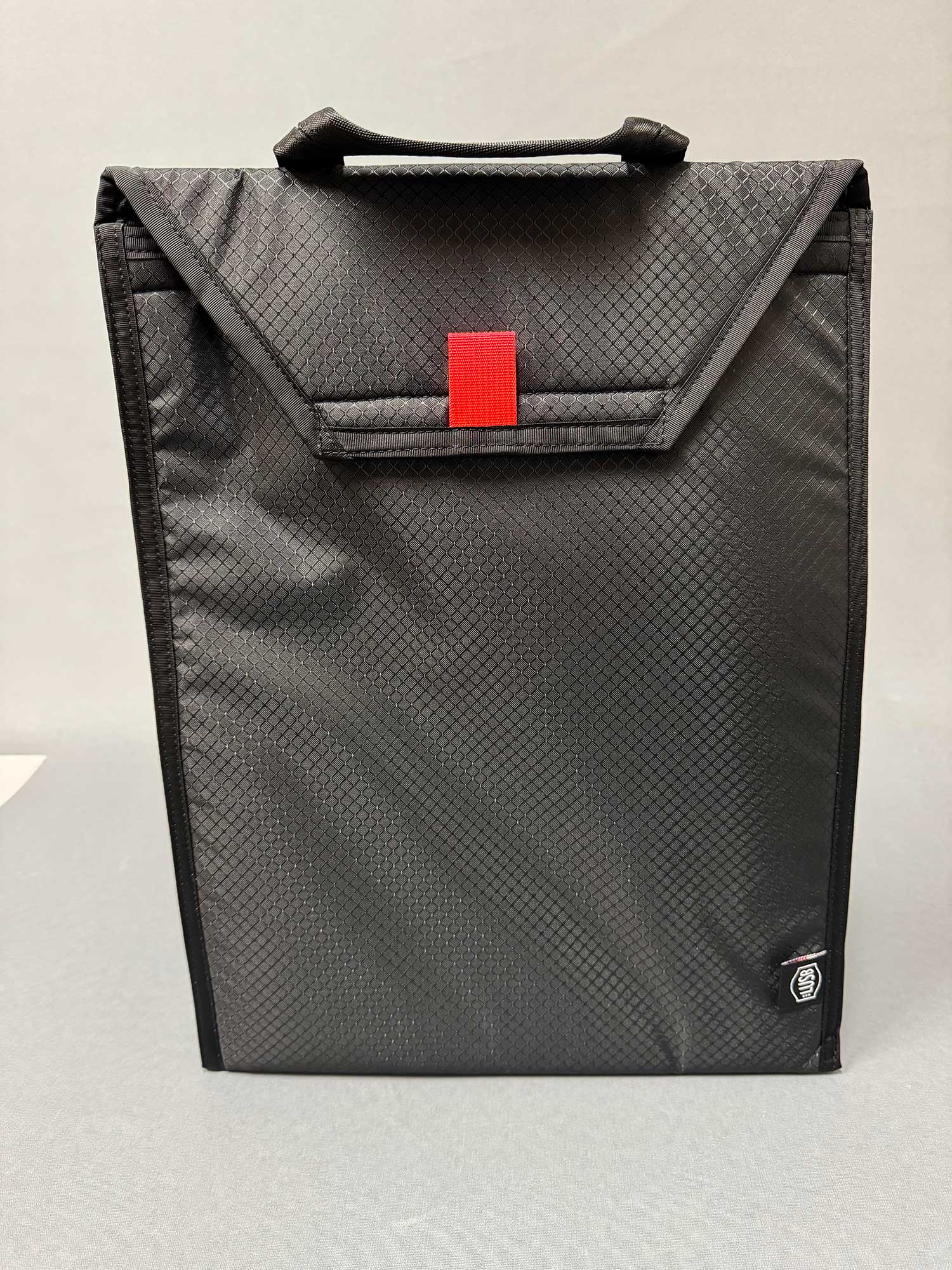 Lap Top Sleeve LUSB44LTS